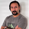 Emrah OZBAY's avatar