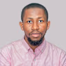 Shuaib Olusesi's avatar