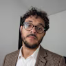 Vito Carvalho's avatar