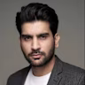 muhammad muaz's avatar