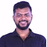 Md. Nazmul Huda