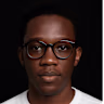 Darasimi  Adewole 's avatar