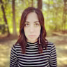 Emily Suire