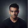 Muhammad Shahbaz's avatar