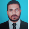 SAMEERA KASUN's avatar