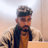 John Paul's avatar