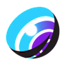 Hollow Core's avatar