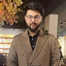 Hamza Khalid