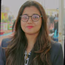 Umaima Akhtar Begg