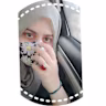 Hina Fatima's avatar