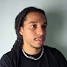 Elliott McKnight's avatar
