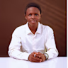 Daniel Flow's avatar