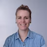 Rachel Kreutzkamp's avatar
