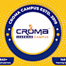Croma Campus