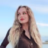 Sofiya Hrytsko's avatar