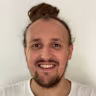 Artur Macholla's avatar