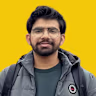 Insram Rehmat