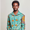 Timothy Yeboah