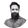 Nasir Mahmood