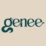 Genee logo