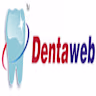 Dentaweb logo