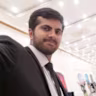 Muhammad Aamir Saleem