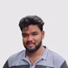 Ravi prasath's avatar