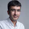 Faisal Karkoh