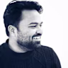 Yasir Mehmood