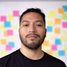 Jordan Collao's avatar