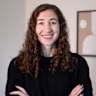Jennifer Pavlick's avatar