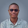 Lateef Muftau 's avatar
