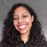 Nyah Correa's avatar