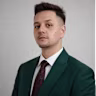 Cosmin Giurca's avatar