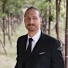 Mike Childs's avatar
