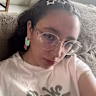 Yasmin Mecchi