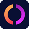 Ocean logo