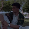 Ahmed Khan's avatar