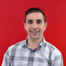 David Arata's avatar