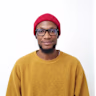 Bilyamin Abdullahi's avatar