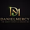 Dr Daniel