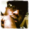Clifton Derrell