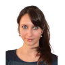 Geri Mileva's avatar