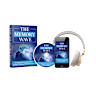 The Memory Wave  Side Effects