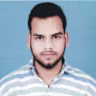 Mohammad  Aadil's avatar