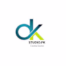 Dkstudio. pk