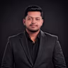 Rasangana Jeewantha's avatar