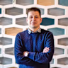 Aleksandar Dinčić's avatar