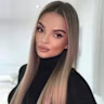 Emina Delilbasic's avatar