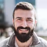 Armon Arani's avatar